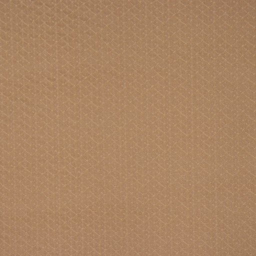 Ткань COCO fabric 1390CB color MOCHA