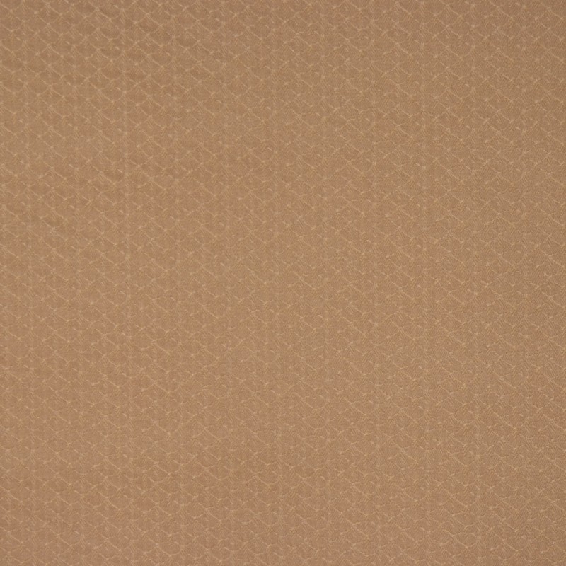 Ткань COCO fabric 1390CB color MOCHA