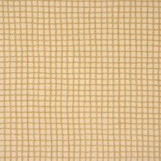 Ткань COCO fabric 1448CB color SOFT GOLD