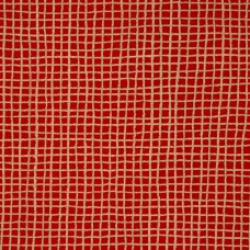 Ткань COCO fabric 1448CB color BURGUNDY