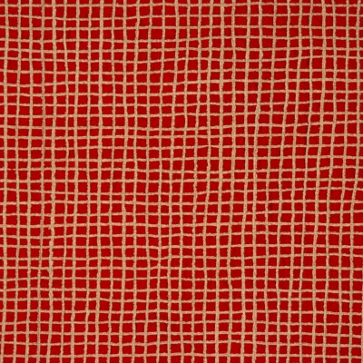 Ткань COCO fabric 1448CB color BURGUNDY