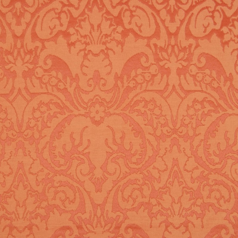 Ткань COCO fabric A0153 color 12