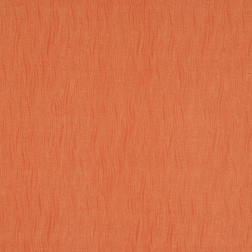 Ткань COCO fabric A0152 color 12