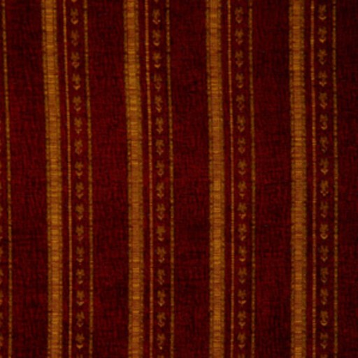 Ткань COCO fabric W08935 color 3