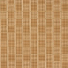 Ткань COCO fabric 1047CB color VINTAGE GOLD