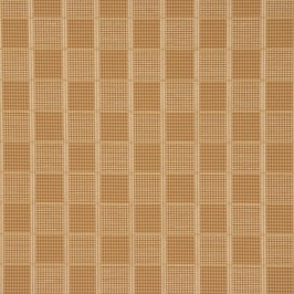 Ткань COCO fabric 1047CB color VINTAGE GOLD