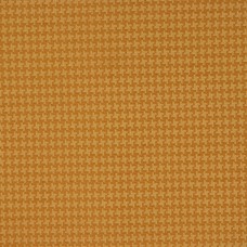 Ткань COCO fabric 1064CB color MIMOSA