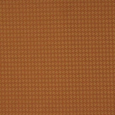 Ткань COCO fabric 1064CB color BRONZE