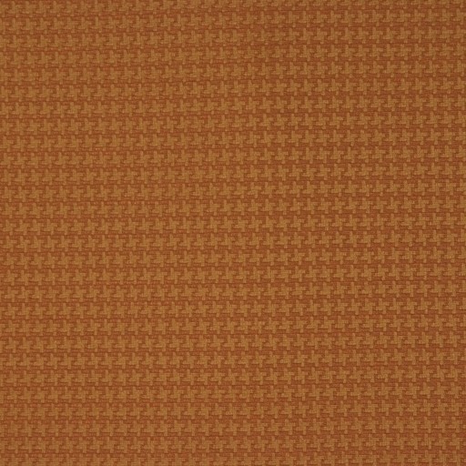 Ткань COCO fabric 1064CB color BRONZE