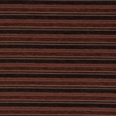 Ткань 1069CB color MOONSCAPE COCO fabric