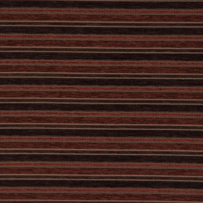 Ткань COCO fabric 1069CB color MOONSCAPE