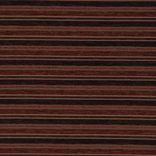 Ткань COCO fabric 1069CB color MOONSCAPE