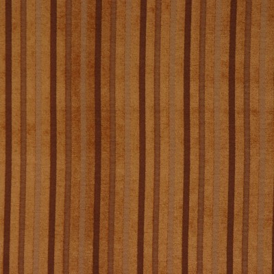 Ткань COCO fabric 1075CB color BRONZE