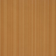 Ткань COCO fabric 1095CB color GOLD