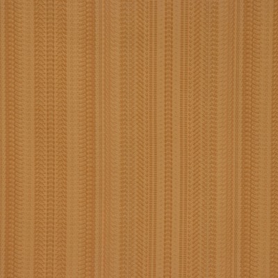 Ткань COCO fabric 1095CB color GOLD