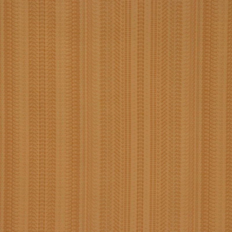 Ткань COCO fabric 1095CB color GOLD