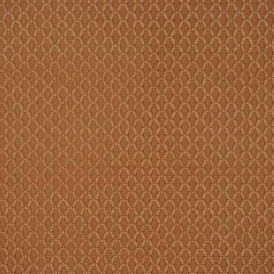 Ткань COCO fabric 1083CB color SAND