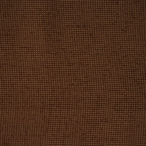 Ткань COCO fabric 1090CB color MUSHROOM