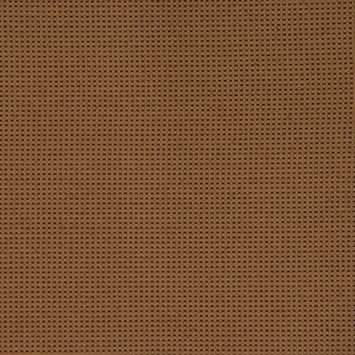 Ткань COCO fabric 1090CB color BLK WALNUT