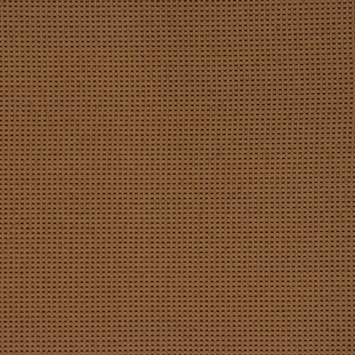 Ткань COCO fabric 1090CB color BLK WALNUT
