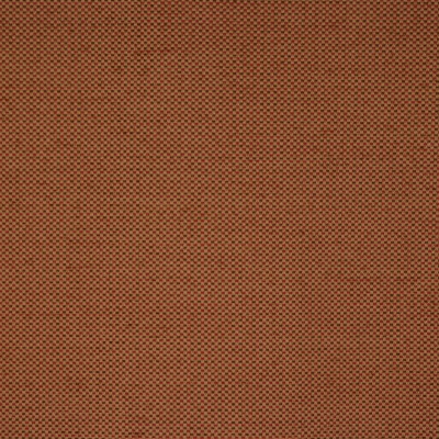 Ткань COCO fabric 1090CB color SPICE