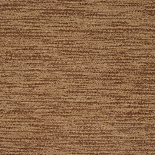 Ткань COCO fabric 1104CB color NUTMEG