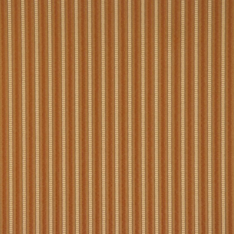 Ткань COCO fabric 1100CB color COPPER