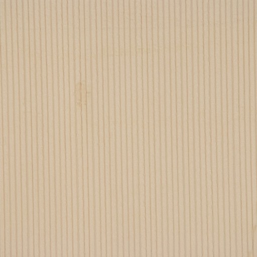 Ткань COCO fabric 1106CB color CREAM