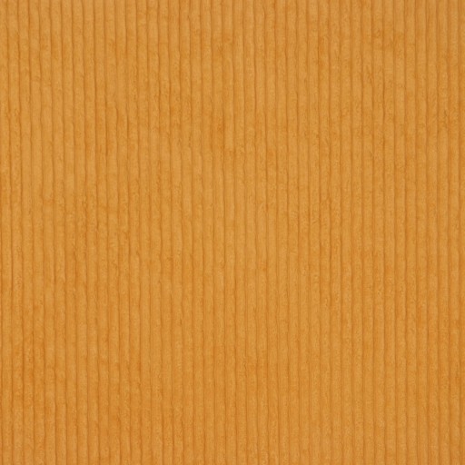 Ткань COCO fabric 1106CB color GOLD