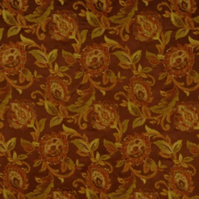 Ткань COCO fabric W079119 color 147