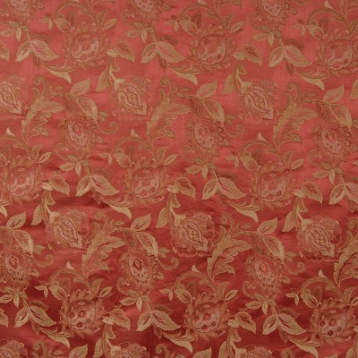 Ткань COCO fabric W083180 color 31