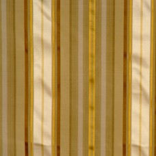 Ткань COCO fabric W07991 color 44 