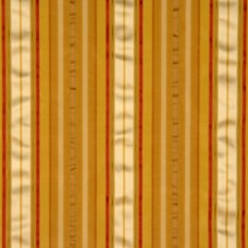 Ткань COCO fabric W07991 color 811 