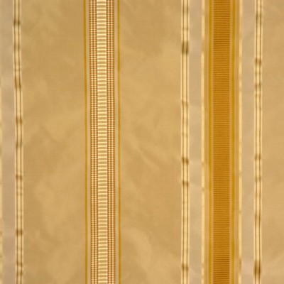 Ткань COCO fabric W07983 color 8