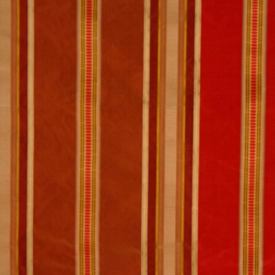 Ткань COCO fabric W07983 color 256