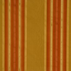 Ткань COCO fabric W07989 color 44 