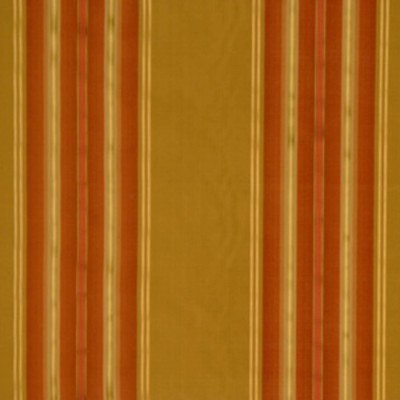 Ткань COCO fabric W07989 color 44