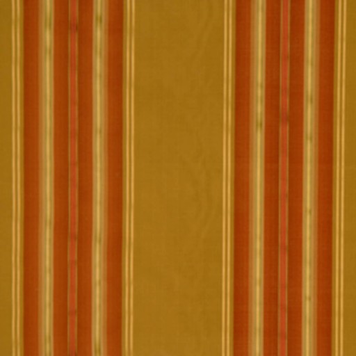 Ткань COCO fabric W07989 color 44