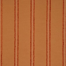 Ткань 1136CB color ICED TEA COCO fabric