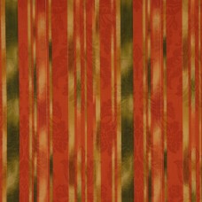 Ткань 1161CB color PAPRIKA COCO fabric