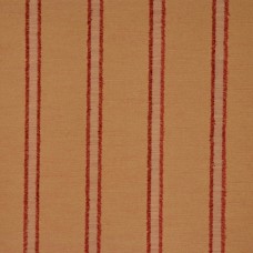 Ткань 1136CB color EARTHTONE COCO fabric
