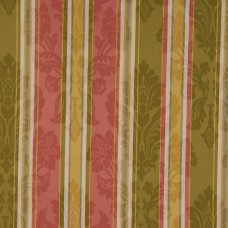 Ткань COCO fabric 1163CB color PRIMAVERA