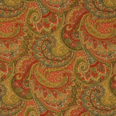 Ткань 1168CB color GOLDEN COCO fabric
