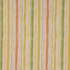 Ткань COCO fabric 1171CB color VANILLA