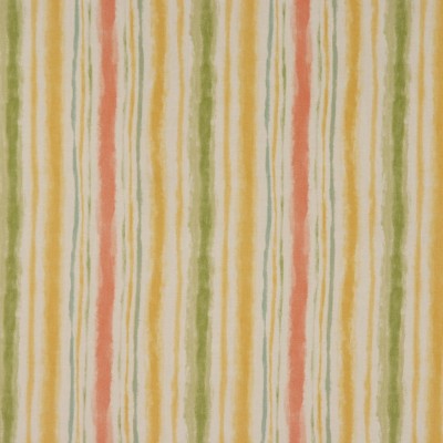 Ткань 1171CB color VANILLA COCO fabric
