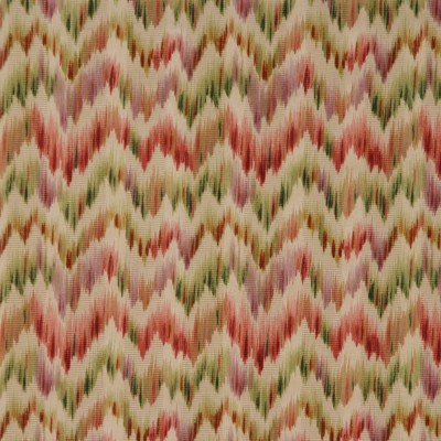 Ткань 1175CB color BONE COCO fabric