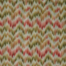 Ткань 1175CB color PORCELAIN COCO fabric