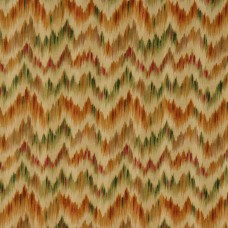 Ткань 1175CB color CHAMOMILE COCO fabric