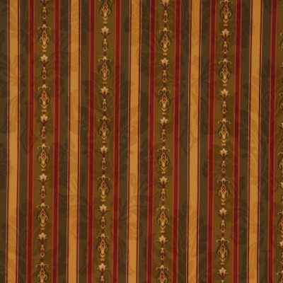 Ткань 1173CB color SAGE COCO fabric