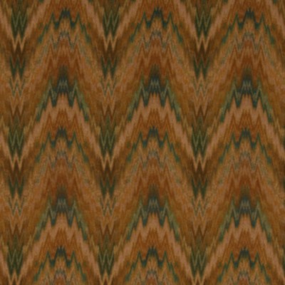 Ткань 1176CB color SAGE GREEN COCO fabric